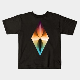 Skylight Kids T-Shirt